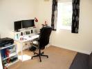 Louer Appartement BANBURY rgion OXFORD