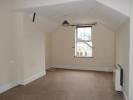 Location Appartement BUILTH-WELLS LD2 3