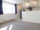 Louer Appartement ADDLESTONE rgion KINGSTON UPON THAMES