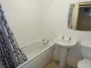 Louer Appartement NEWCASTLE-UPON-TYNE rgion NEWCASTLE UPON TYNE