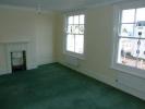 Louer Appartement FOLKESTONE rgion CANTERBURY