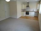 Location Appartement MERTHYR-TYDFIL CF47 