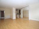 Annonce Location Appartement LOUGHTON