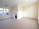 Location Maison STOKE-ON-TRENT ST1 1