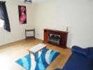 Location Appartement PRESTON PR0 2