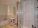 Louer Appartement BIRMINGHAM rgion BIRMINGHAM