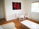 Louer Appartement LEEDS