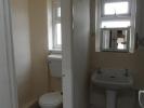 Louer Appartement LIVERPOOL rgion LIVERPOOL