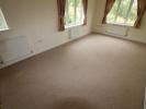 Louer Appartement DARLINGTON rgion DARLINGTON