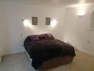 Louer Appartement BRIGHTON