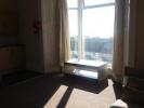 Location Appartement SWANSEA SA1 1