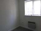 Louer Appartement TEMPLECOMBE