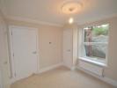 Louer Appartement HASTINGS rgion TONBRIDGE