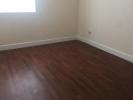 Location Appartement LIVERPOOL L1 0