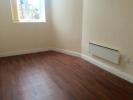 Louer Appartement LIVERPOOL