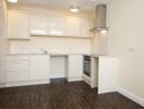 Annonce Location Appartement LEICESTER