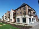 Annonce Location Appartement MILTON-KEYNES