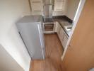 Louer Appartement LEICESTER rgion LEICESTER