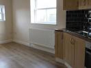 Location Appartement STOKE-ON-TRENT ST1 1