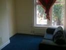 Louer Appartement ENFIELD