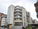 Annonce Location Appartement SOUTHAMPTON