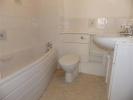 Louer Appartement EXMOUTH rgion EXETER