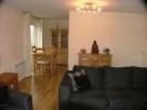 Annonce Location Appartement CHORLEY