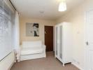 Annonce Location Appartement LINCOLN