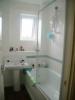 Louer Appartement NOTTINGHAM rgion NOTTINGHAM