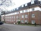 Annonce Location Appartement HARROW