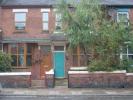 Annonce Location Maison STOKE-ON-TRENT