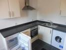 Location Appartement KIDDERMINSTER DY10 