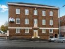 Annonce Location Appartement KIDDERMINSTER