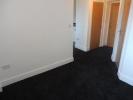 Louer Appartement KIDDERMINSTER rgion DUDLEY