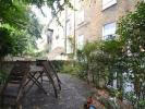 Location Appartement TWICKENHAM TW1 1