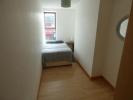 Louer Appartement NEWCASTLE-UPON-TYNE rgion NEWCASTLE UPON TYNE