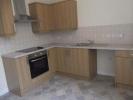 Location Appartement WHITLEY-BAY NE25 