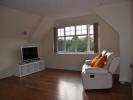 Louer Appartement MAIDENHEAD