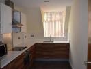 Louer Appartement MAIDENHEAD rgion SLOUGH