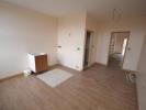 Louer Appartement NOTTINGHAM