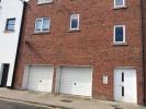 Annonce Location Appartement DARLINGTON