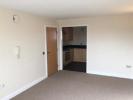 Louer Appartement DARLINGTON