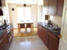 Louer Appartement GLASGOW