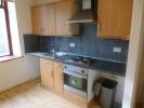 Louer Appartement BRADFORD