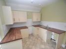 Louer Appartement TELFORD