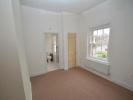 Louer Appartement TELFORD rgion TELFORD