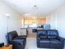 Louer Appartement SWINDON