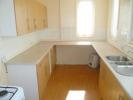 Location Appartement HASTINGS TN34 