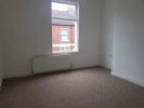 Location Maison LIVERPOOL L1 0