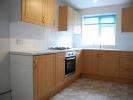 Location Appartement RICKMANSWORTH WD3 0